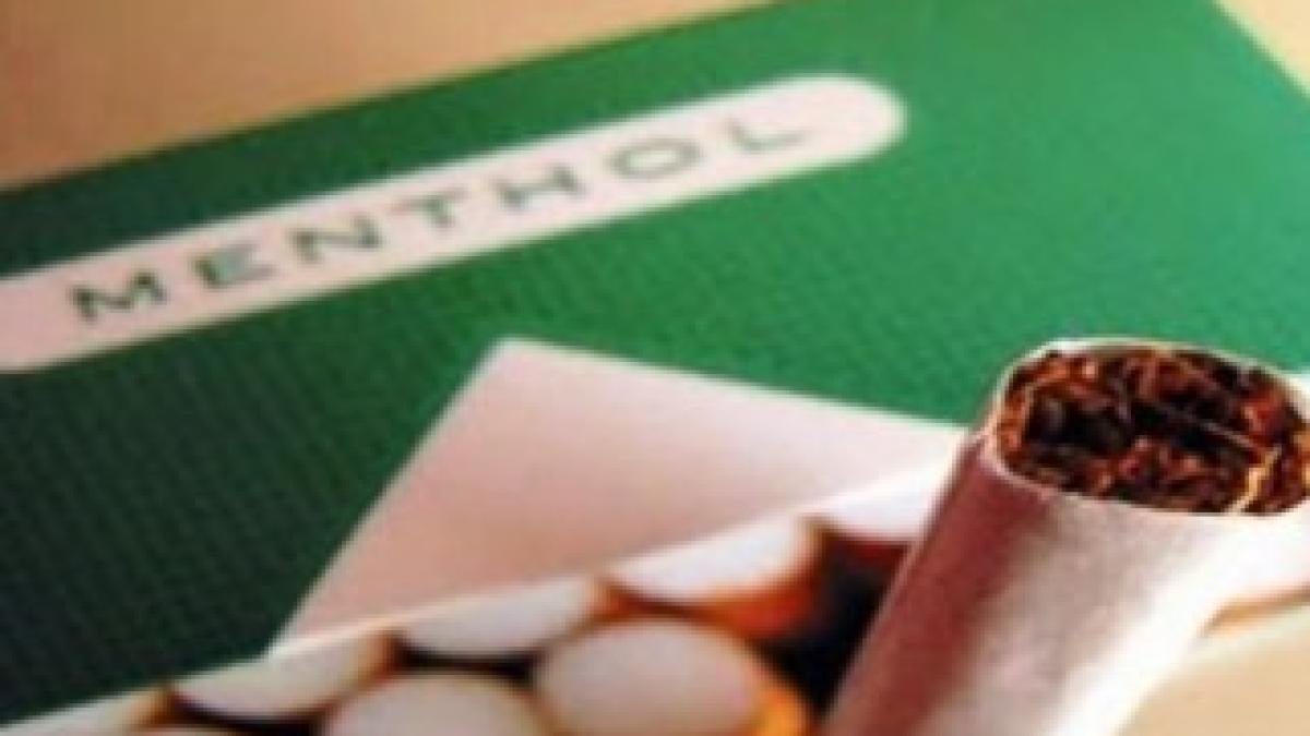 380x250_ofensiva-anti-tigari-a-ue-ii-loveste-pe-micii-retaileri-si-pe-cultivatorii-de-tutun