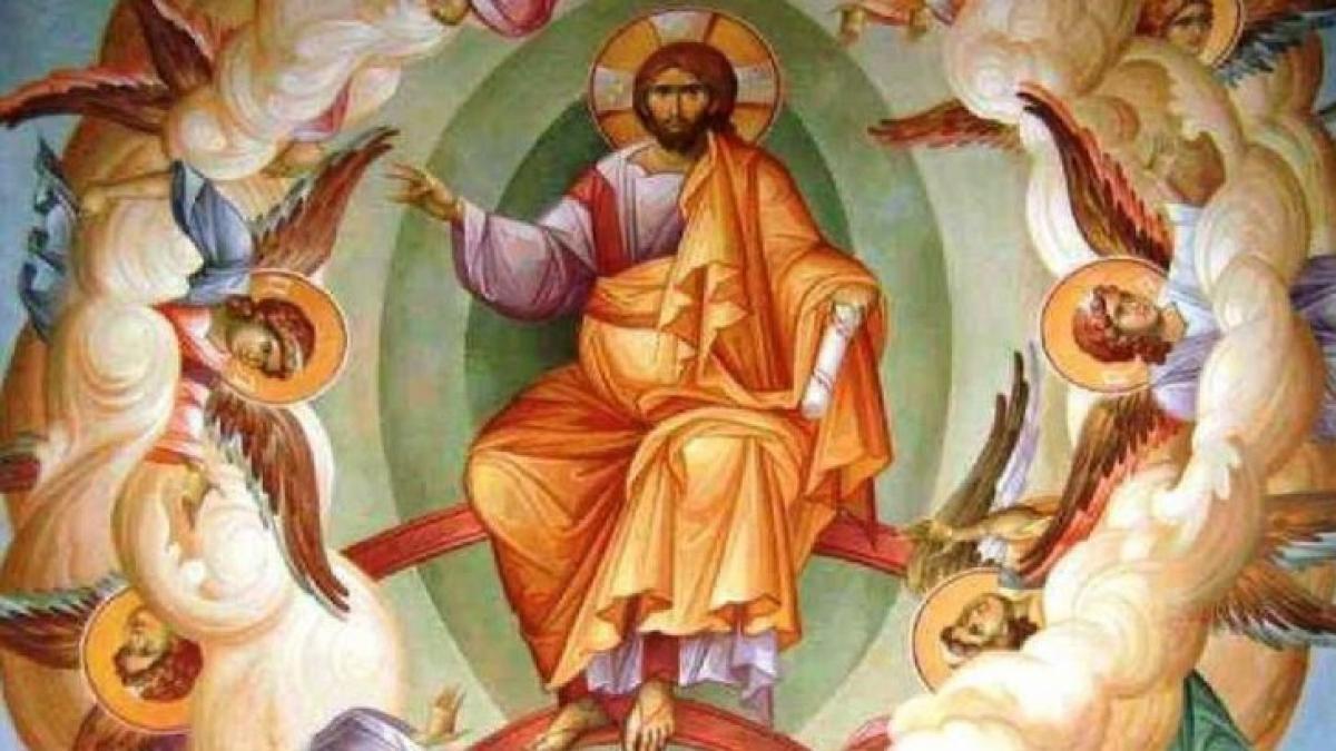 inaltarea_domnului_9_iunie_32835300_52263900