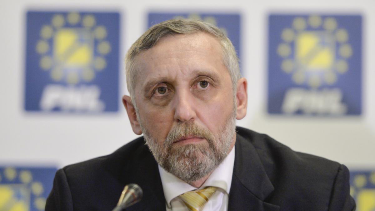 marian_munteanu_23967200