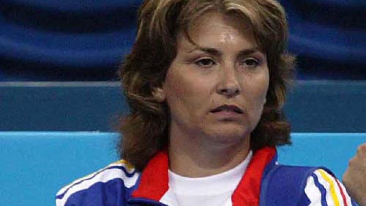 doar_capul_marianei_bitang_59221000