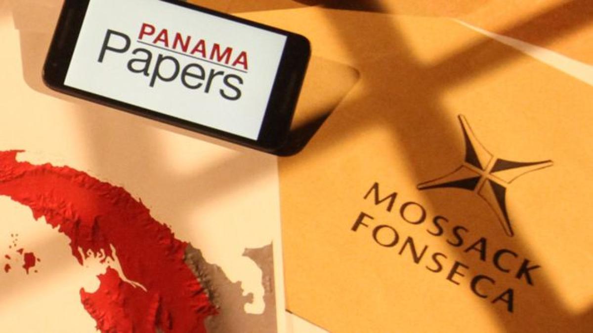 panama_papers_47099700
