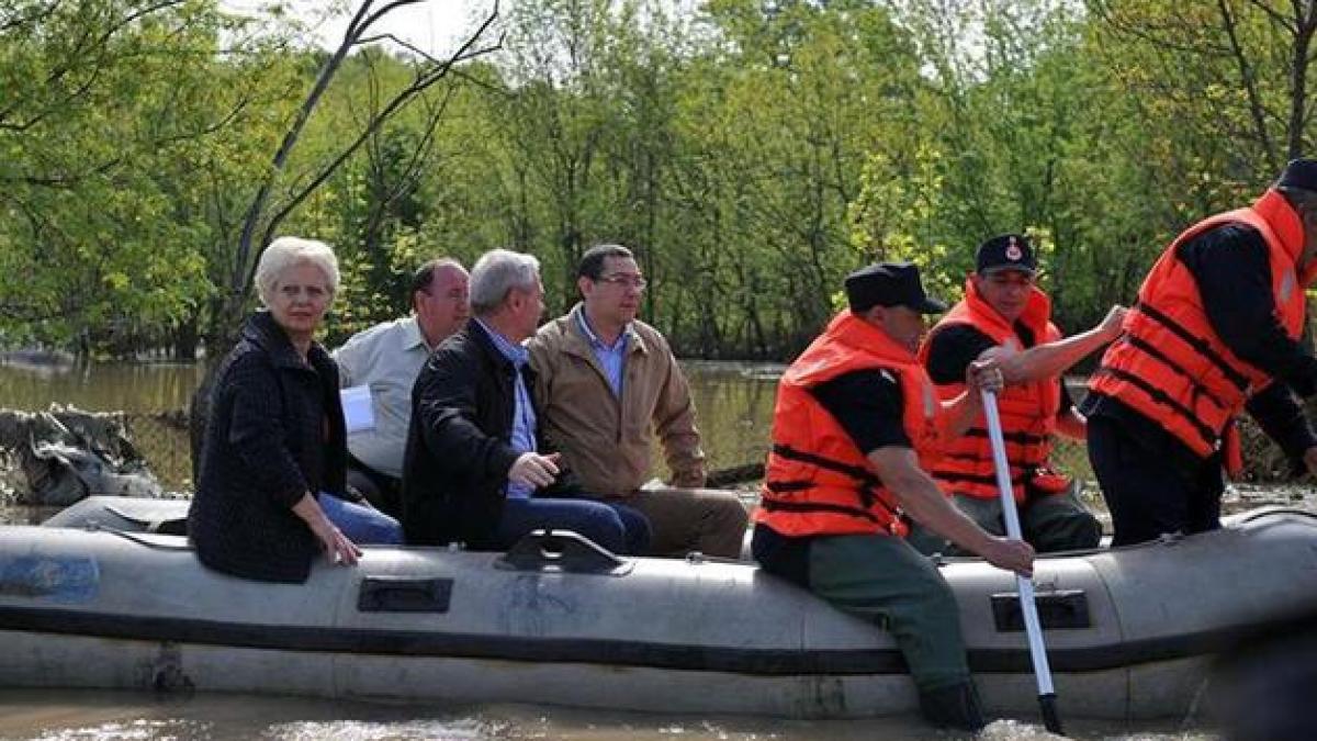 ponta_barca_04137800