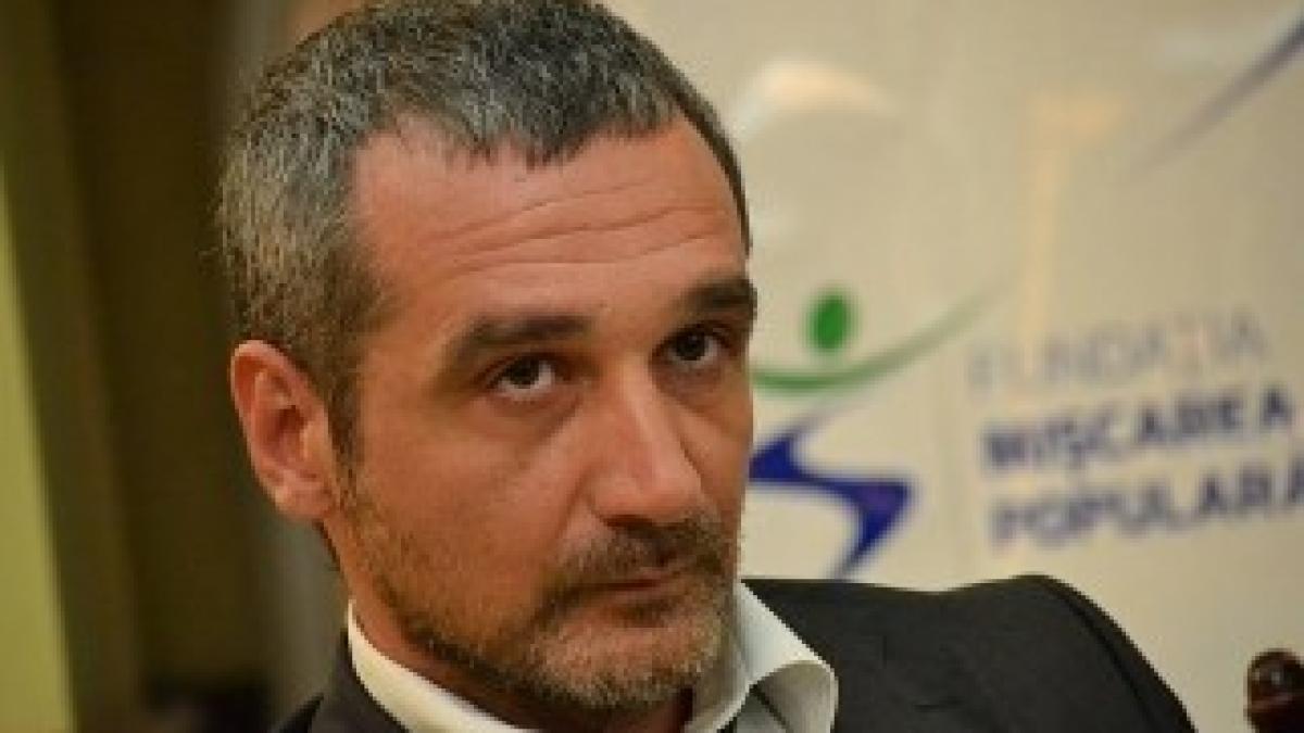 sebastian_lazaroiu_62947800_79707800