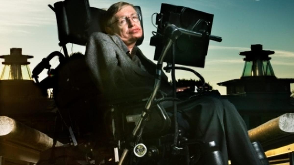 viata_lui_stephen_hawking_43196100_17509500