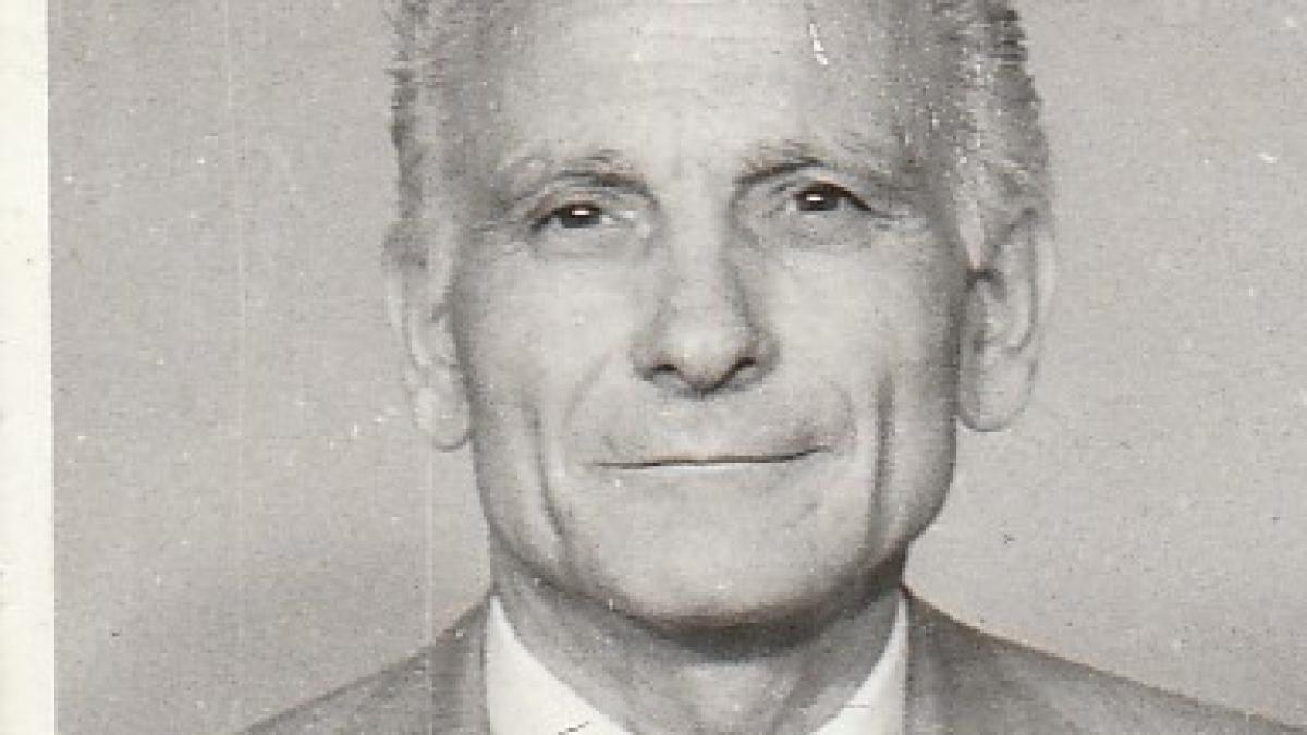 13331016_1309317049097192_8449392839652923388_n_31189100