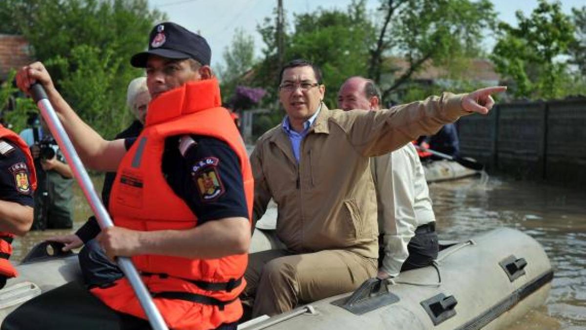 ponta_la_inundatii_in_beiu_26875500