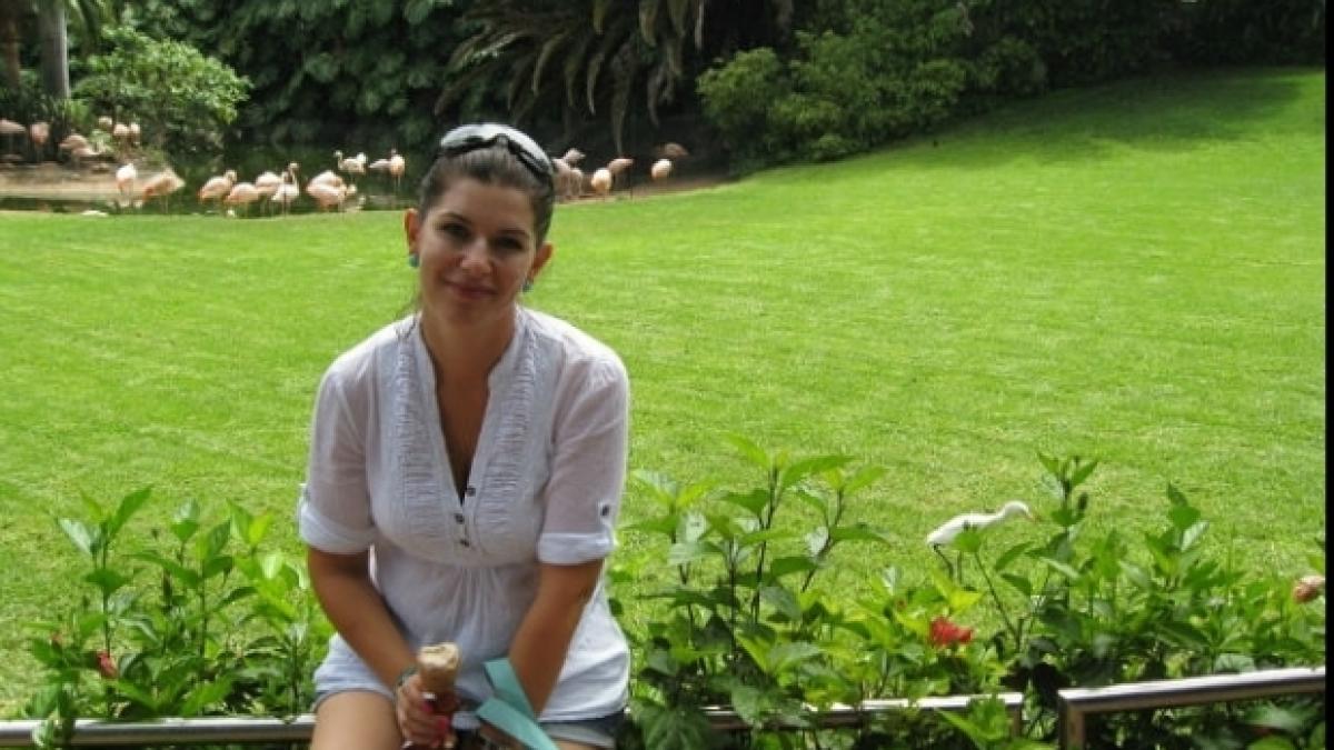 uliana_22958600_75070300