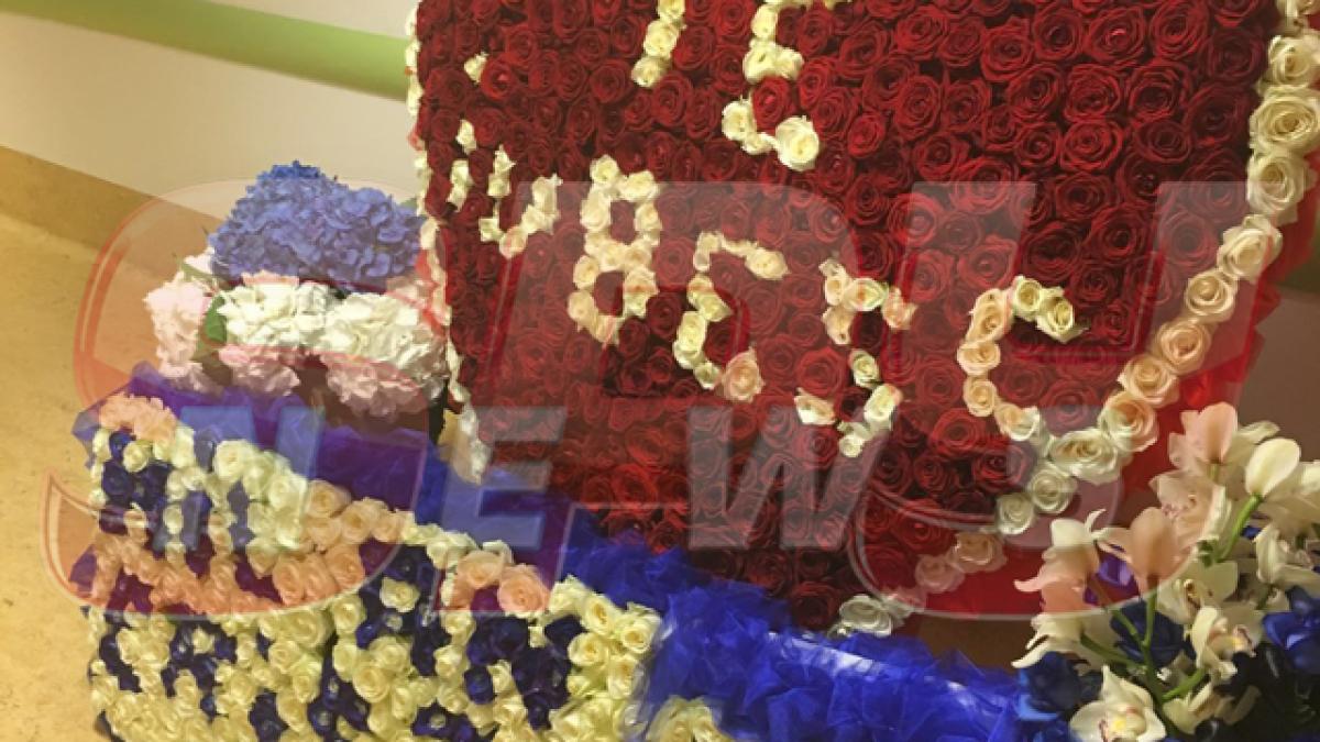 milan_cristain_fiu_pelineljpg_01602400