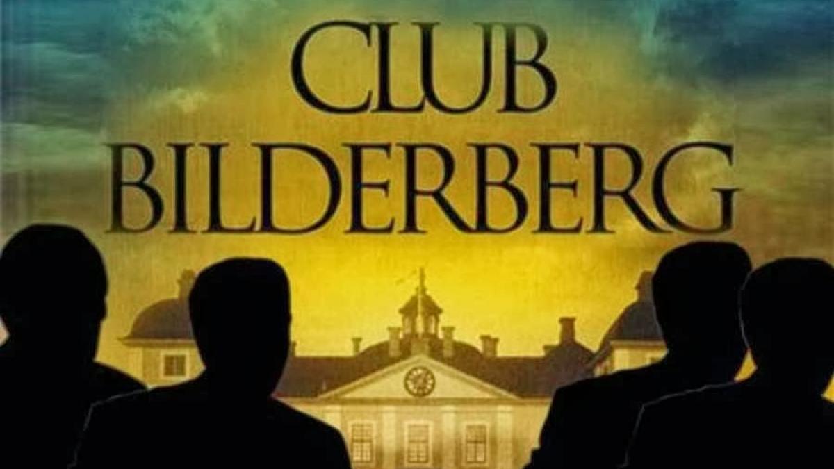 bilderberg_group_70957200