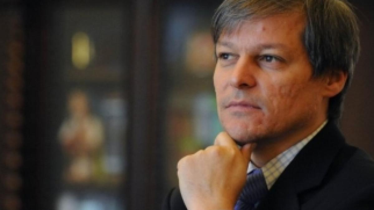 ciolos_ug8zpfaw3k_1_08648400_40398600