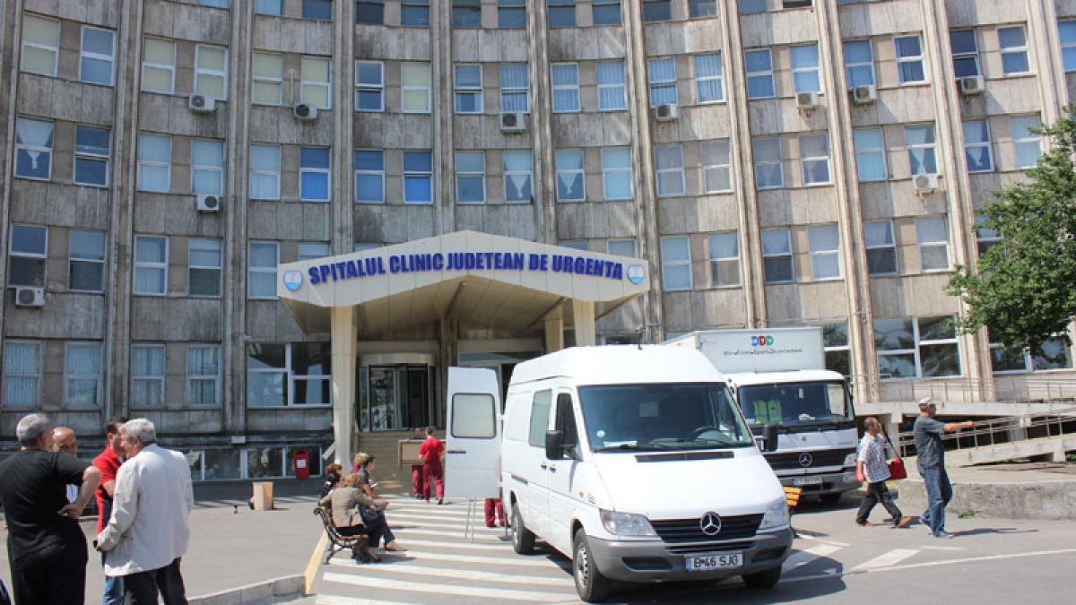spital_constanta_88446900