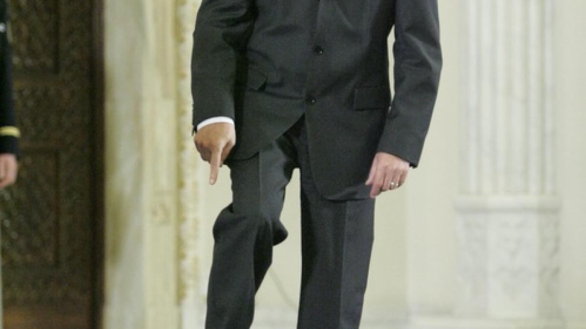 basescu_fotbal_65072300