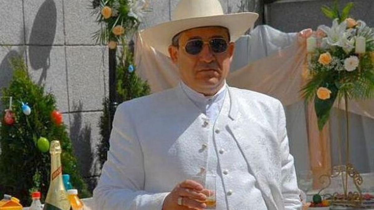 ionelasi_carpaci_23068300