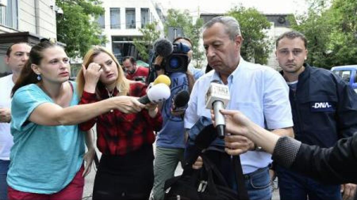 imageresize_78038800