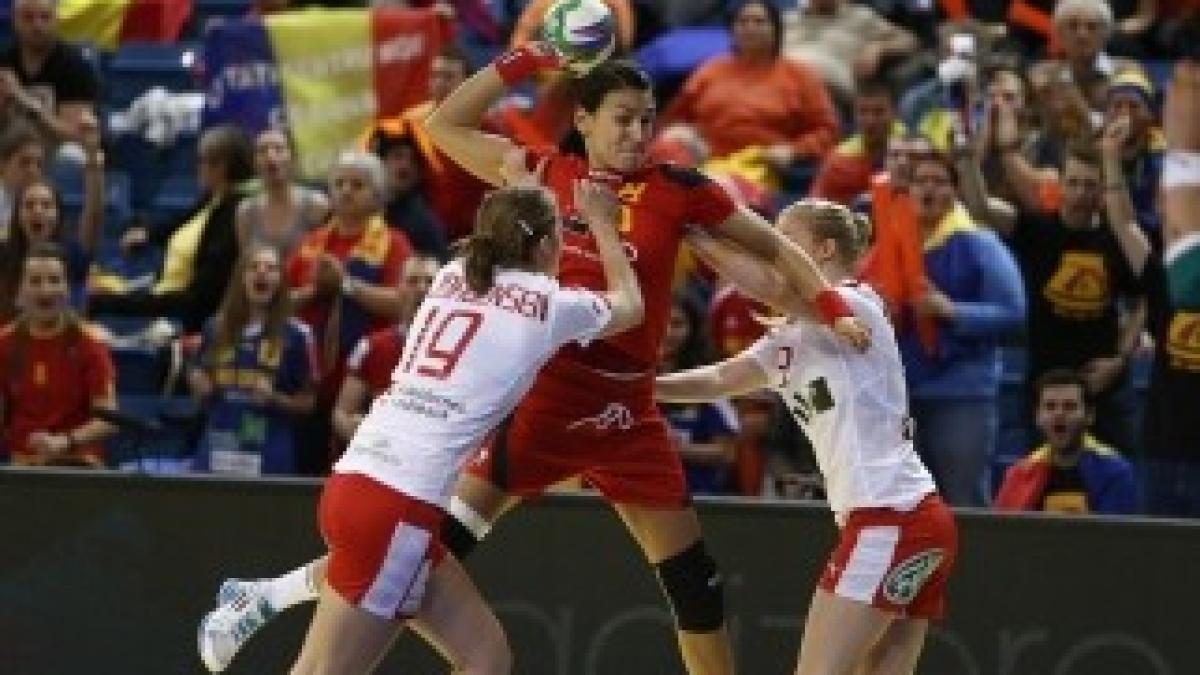 romania_danemarca_neagu_12672600_21371500