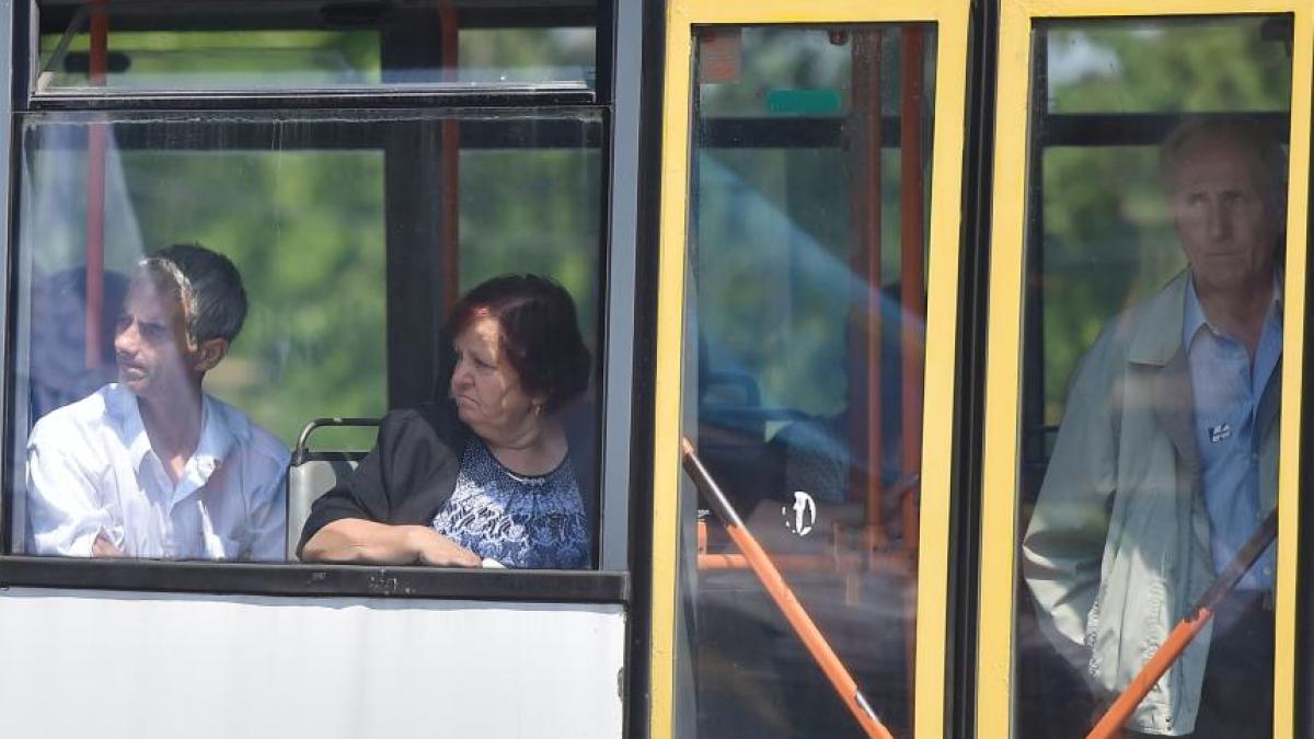 agerpres_8706167_22008300