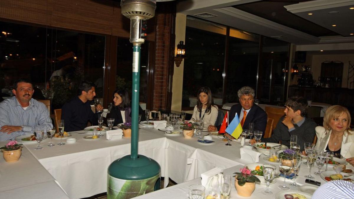 lucescu_familie_16654900