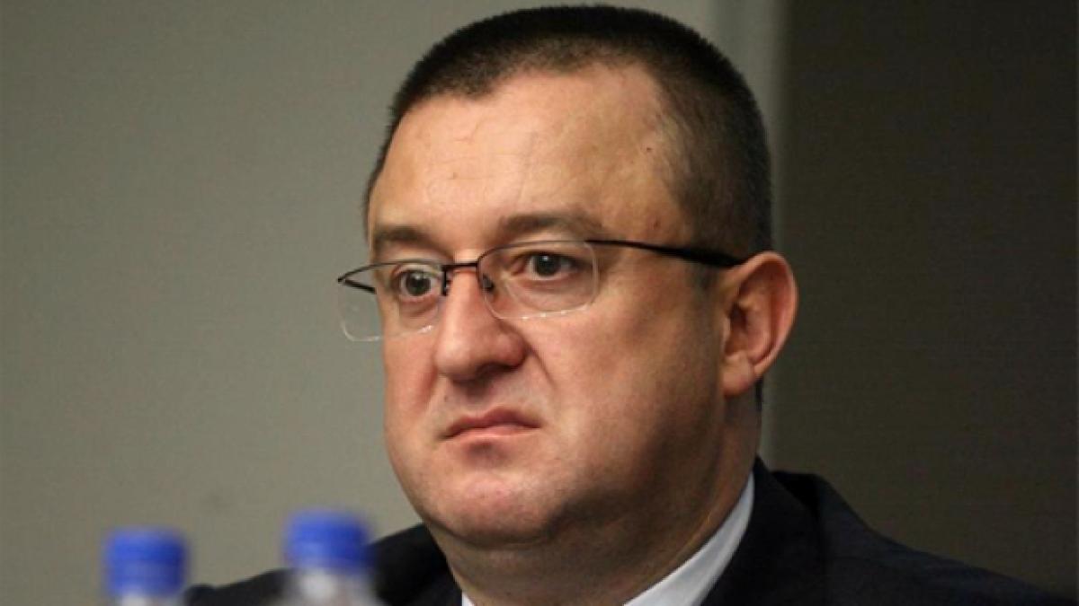 sorin_blejnar_88445800