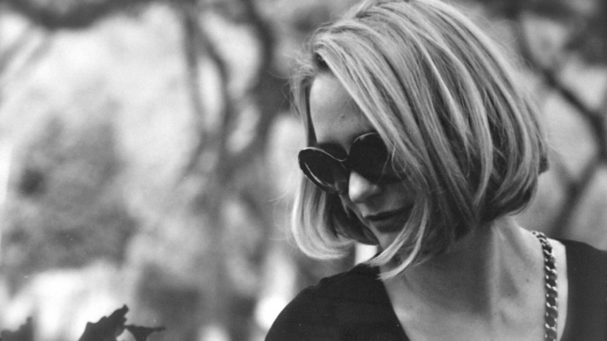 12195048_932368286844860_2062332311721646239_o_95245800_62055500