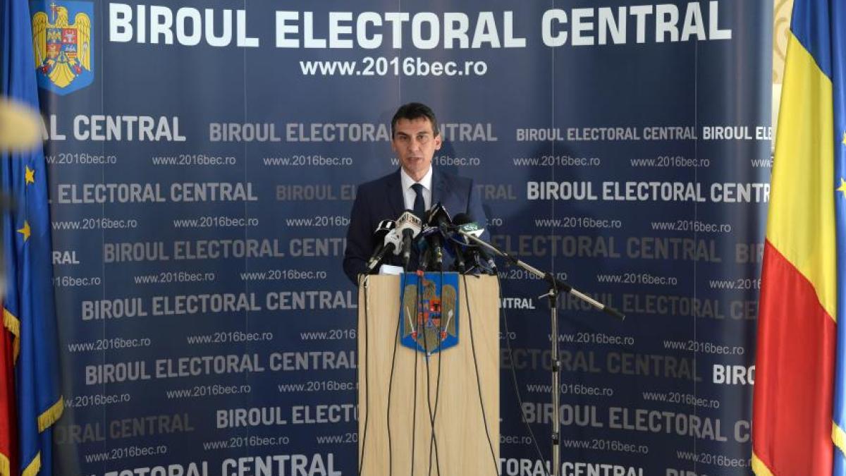 agerpres_8716717_79757400