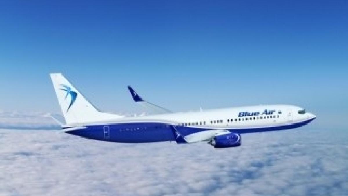 blueair_737_800_88734900_38497500_75855700_42695200