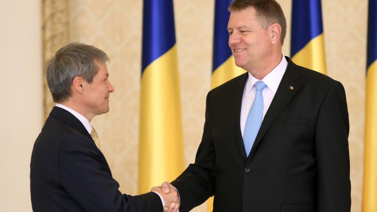 ciolos_iohannis_59900800