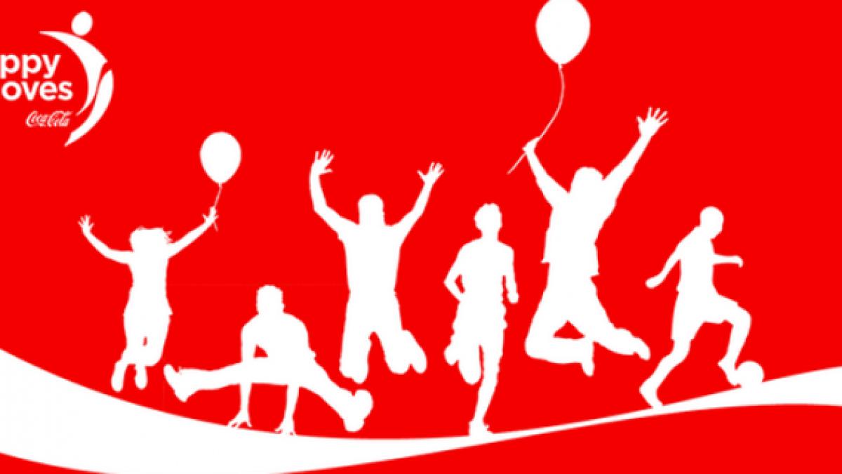 happy_moves_75420100