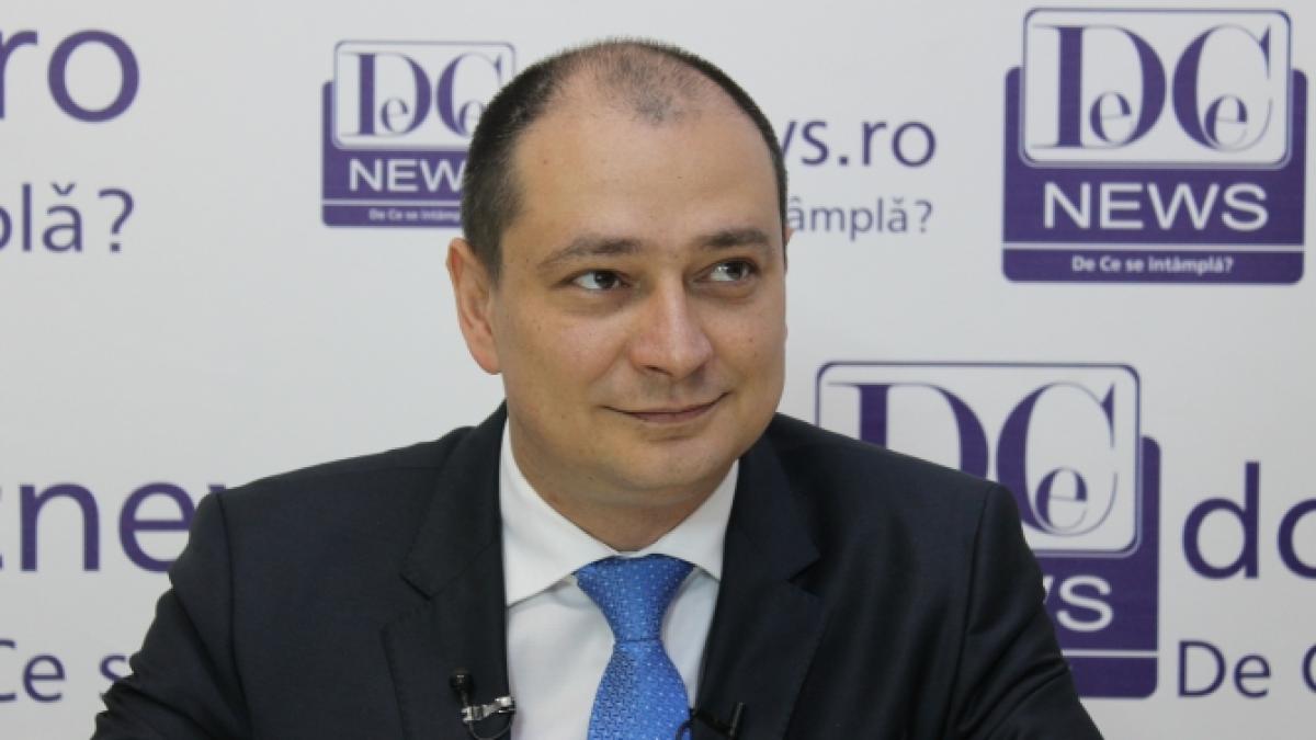 daniel_baluta_10772900