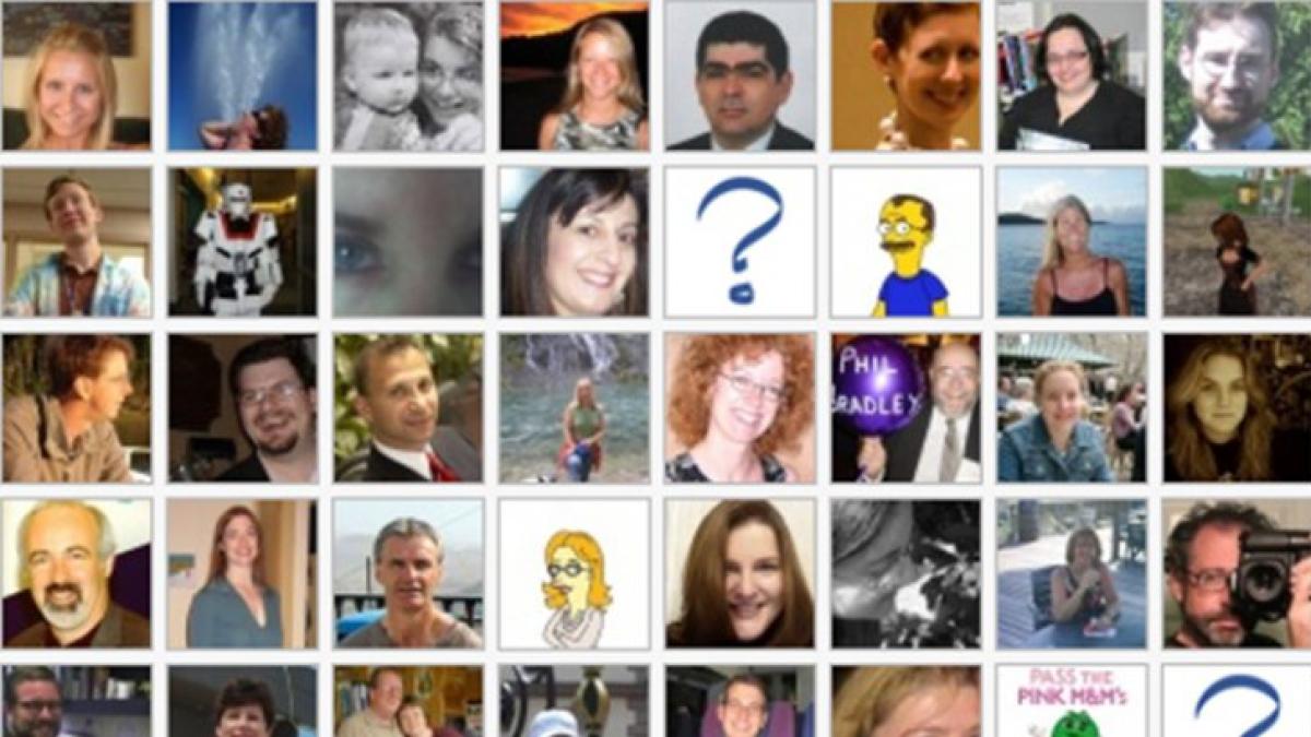 facebook_synced_photos_40346300