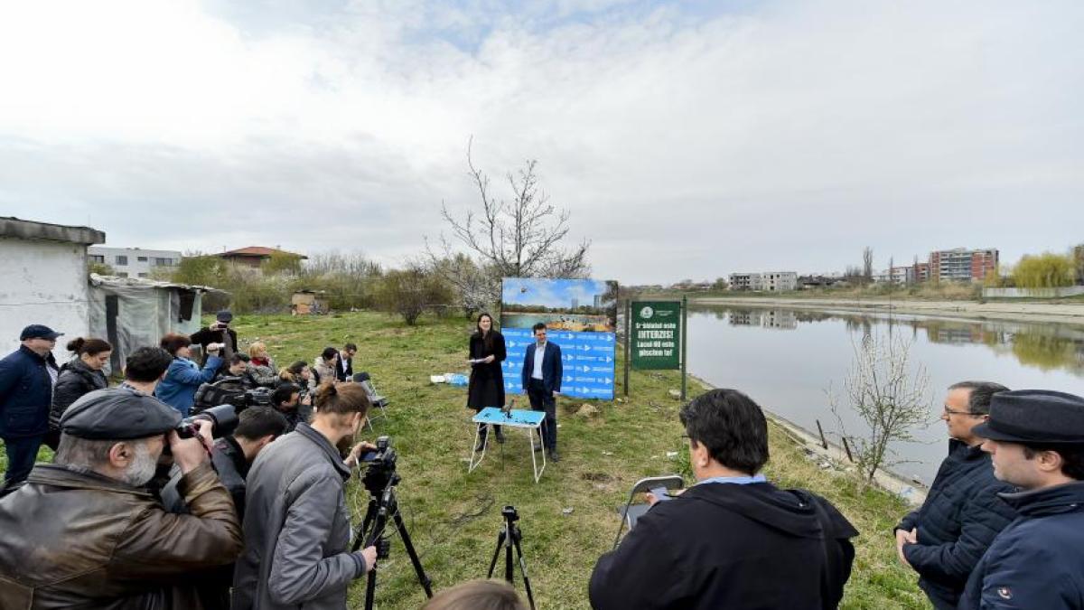 agerpres_8479585_02548800