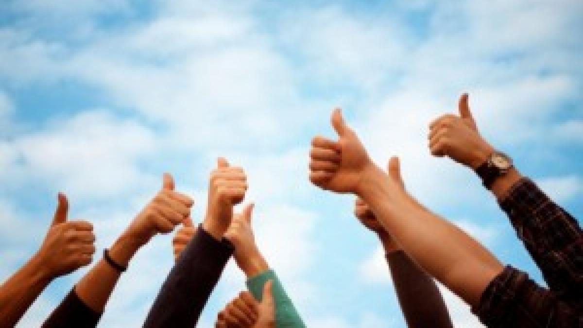 istock_000019284513xsmall_300x198_39416900