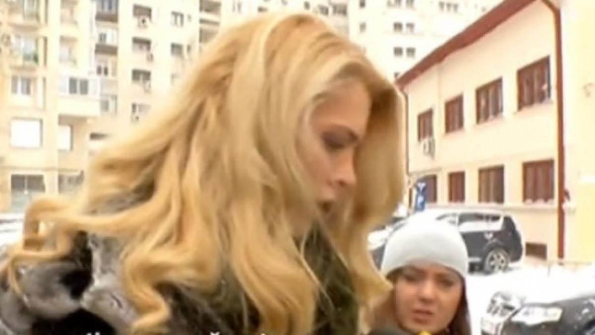 reactia_alinei_vidican_cand_a_aflat_ca_valentina_pelinel_a_nascut_387063_98297400