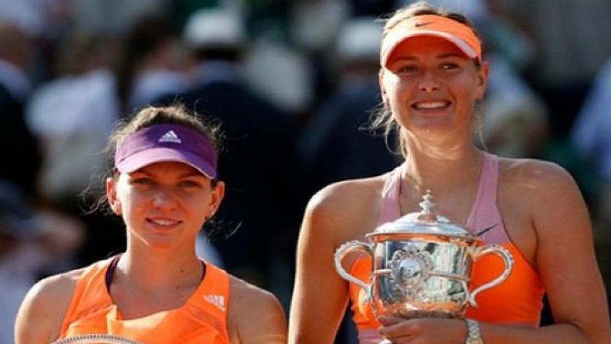 sharpova_halep_19046300