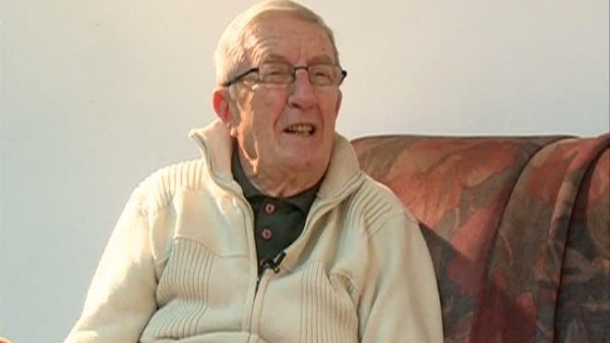 stanculescu_75282500_97010500