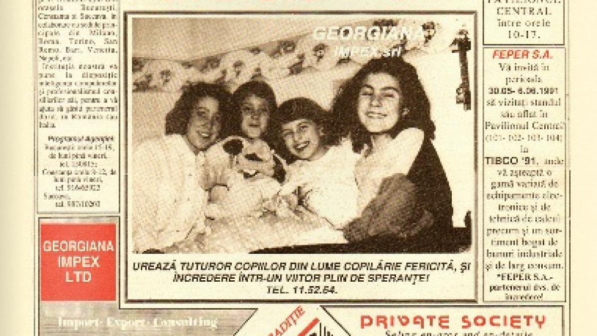 anunt_telefonic_25133500