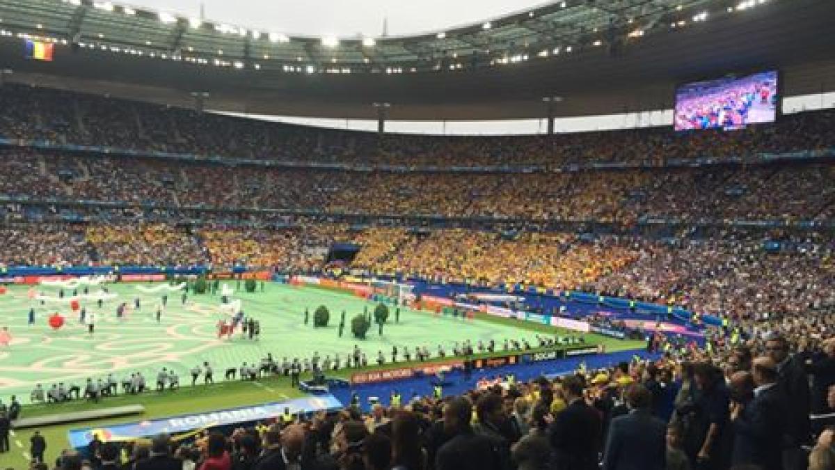 euro_2016__tribuna_suporteri_romani_ciolos_34175800