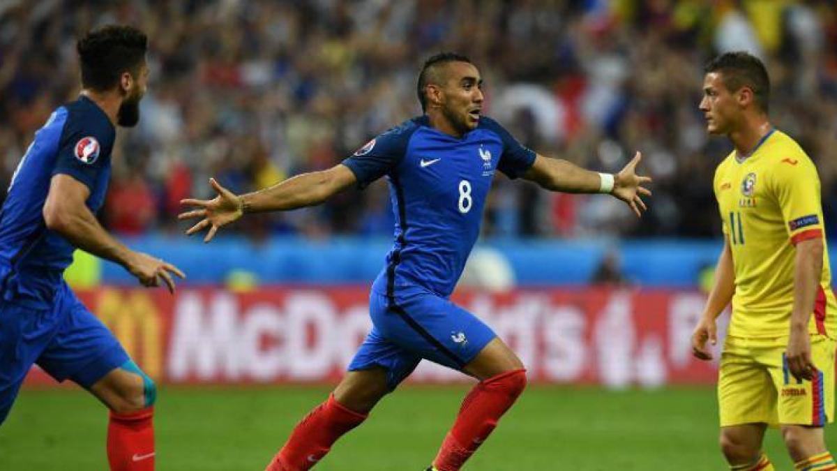 13445287_1147581431982149_3022648332904157305_n_04818800