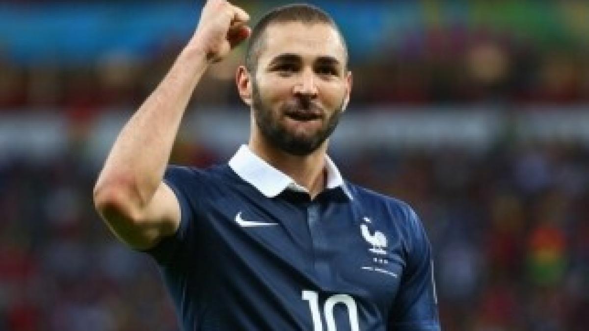 karim_benzema_88815400_26750100