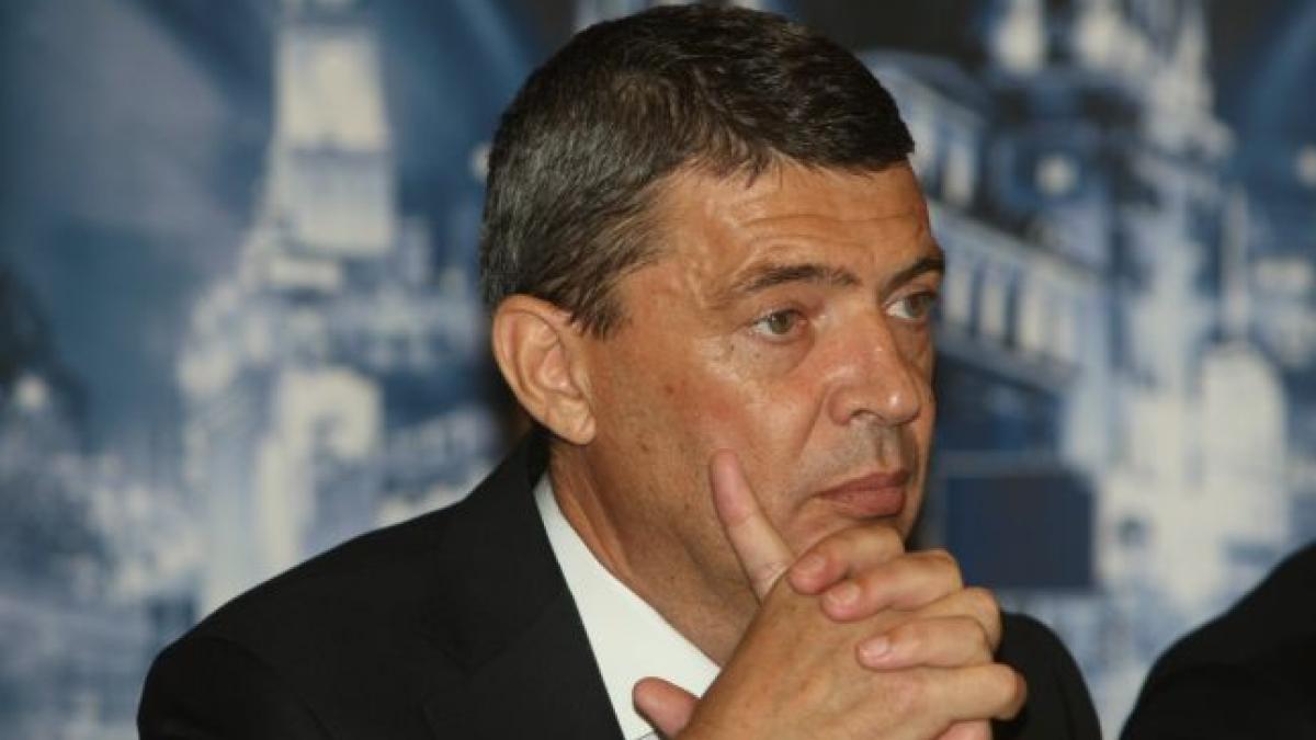 marian_petrache_implicat_in_combinatii_imobiliare_86654000