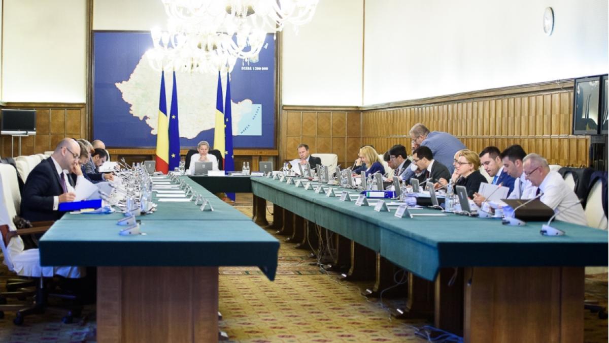 big_dsc_9241_2_19206700