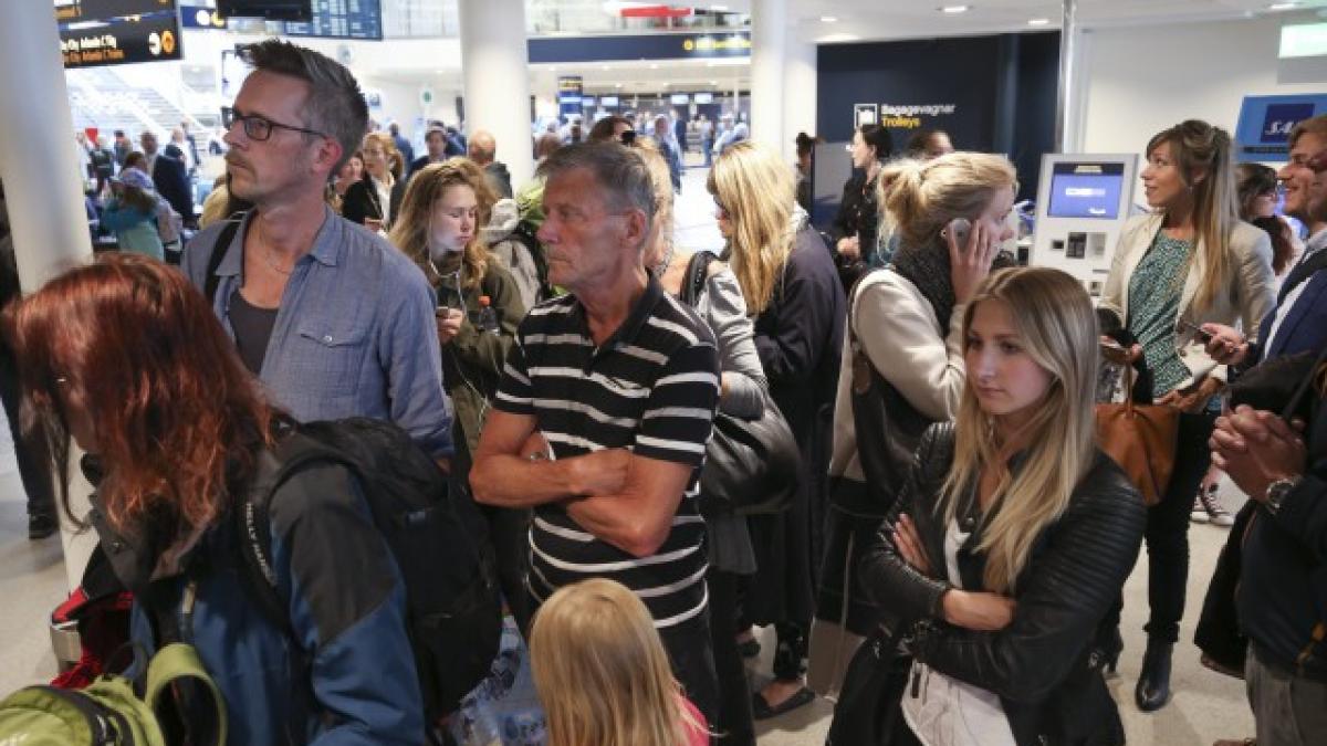 612473_640x420_20581200