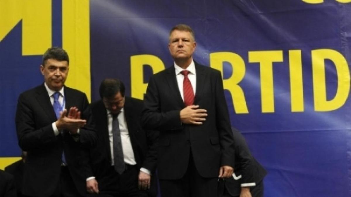 petrache_iohannis_40232500_1_67611500
