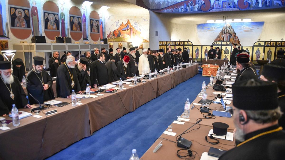 academia_din_creta_37667000