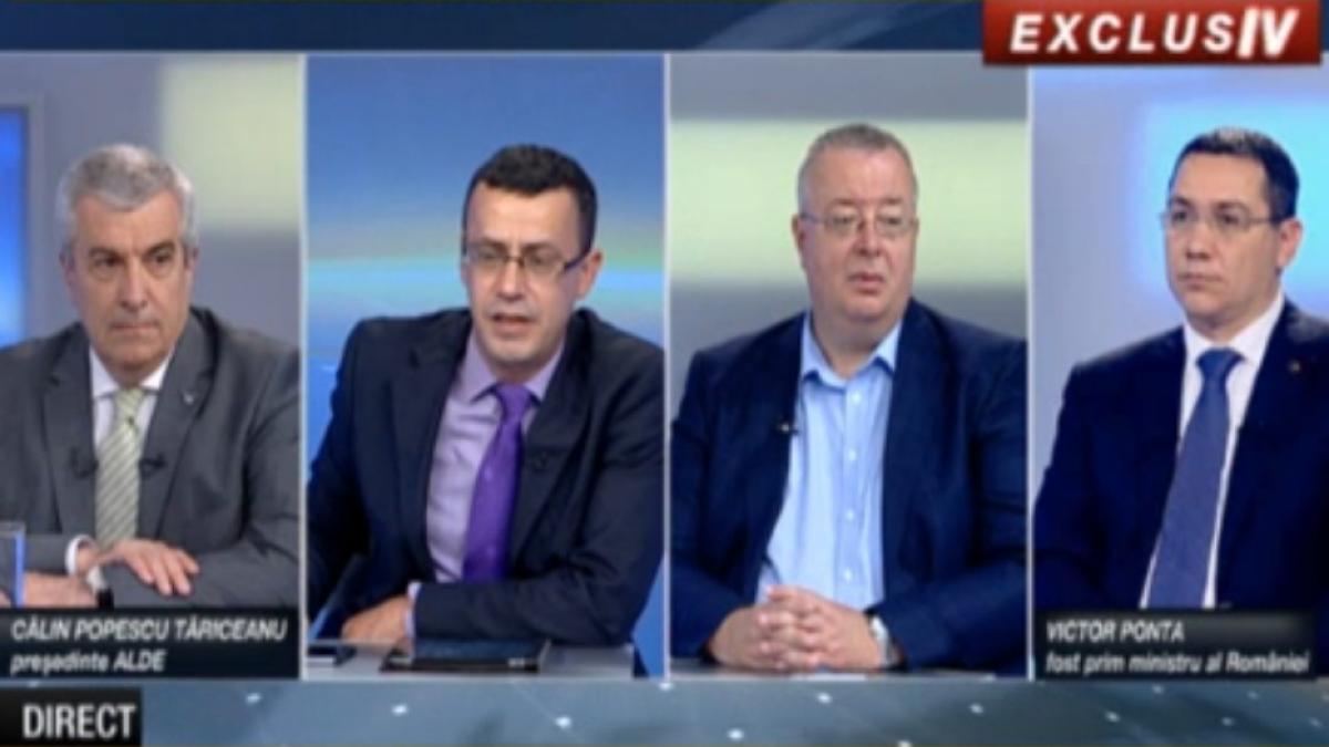 chirieac__intrebare_cheie_30840700