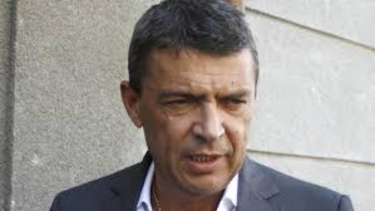 marian_petrache_37354500