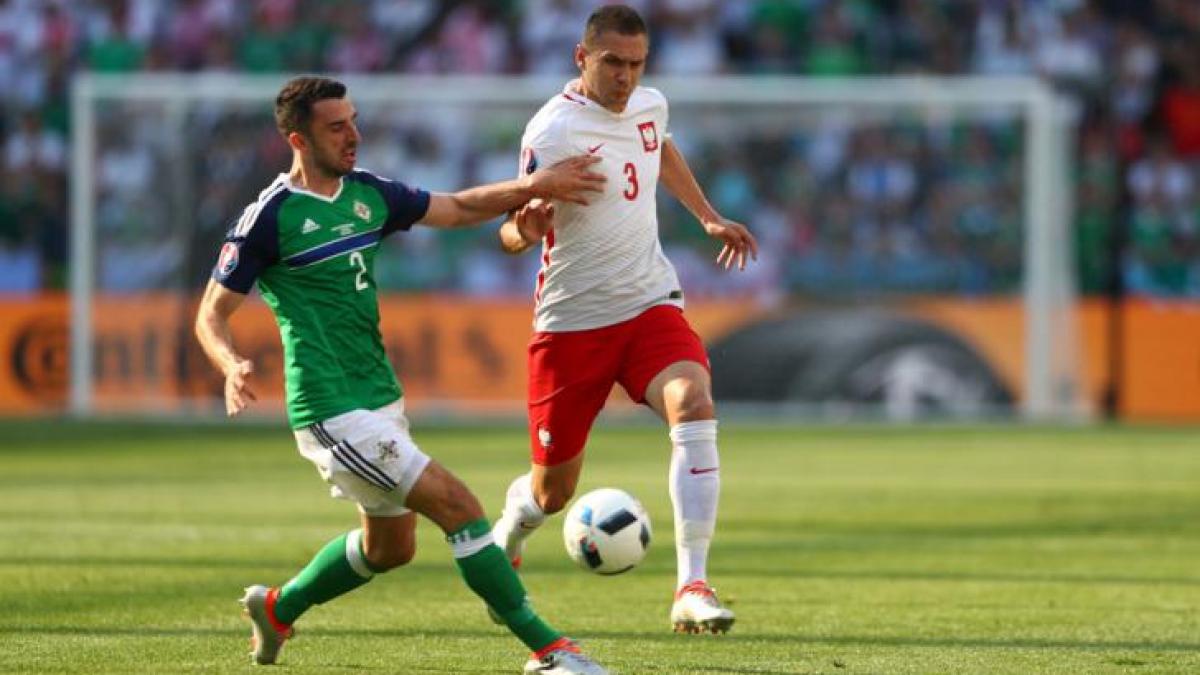 polonia_irlanda_16615800