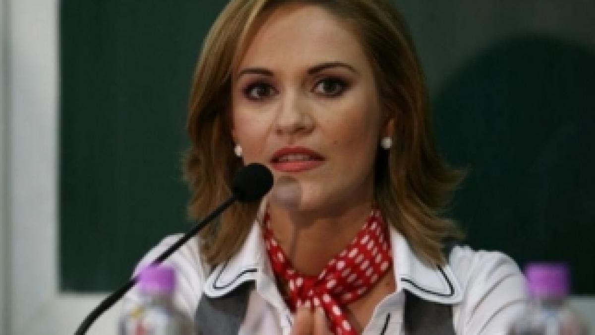 firea_29700200_39477700