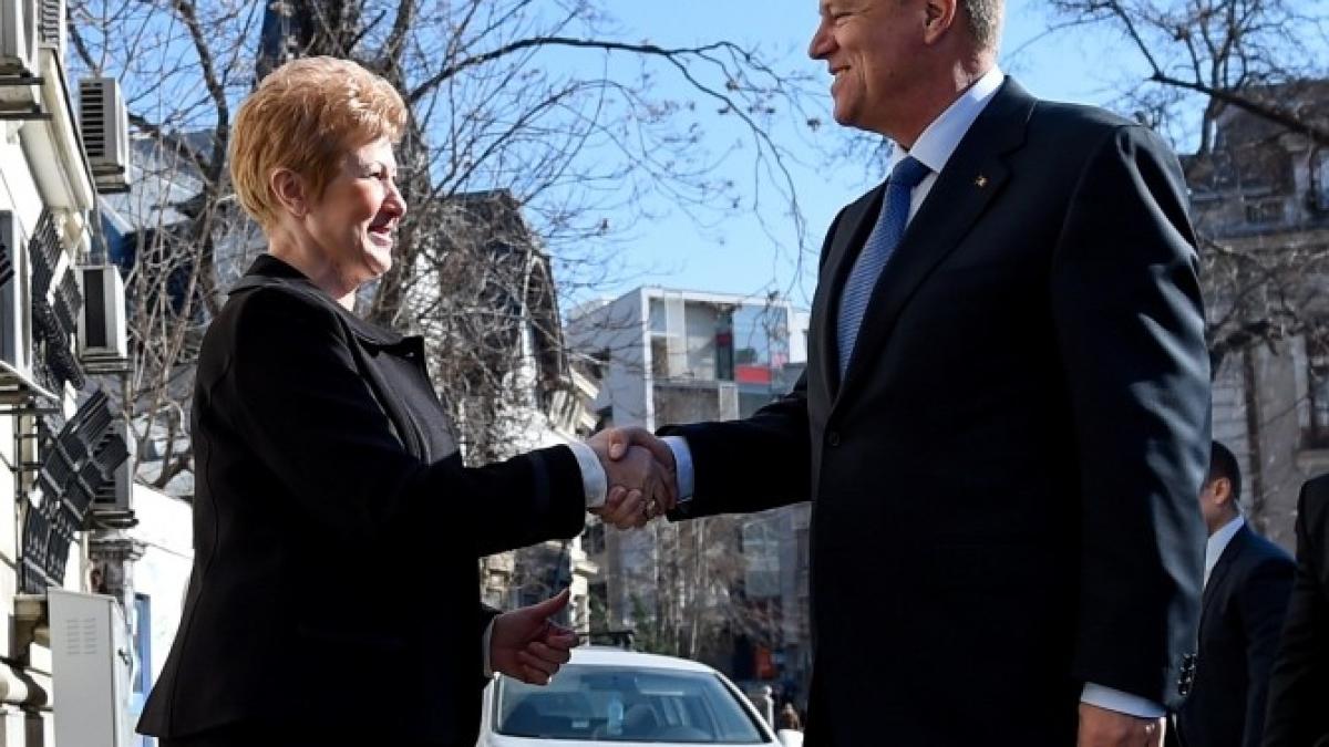 stanciu_iohannis_10736500