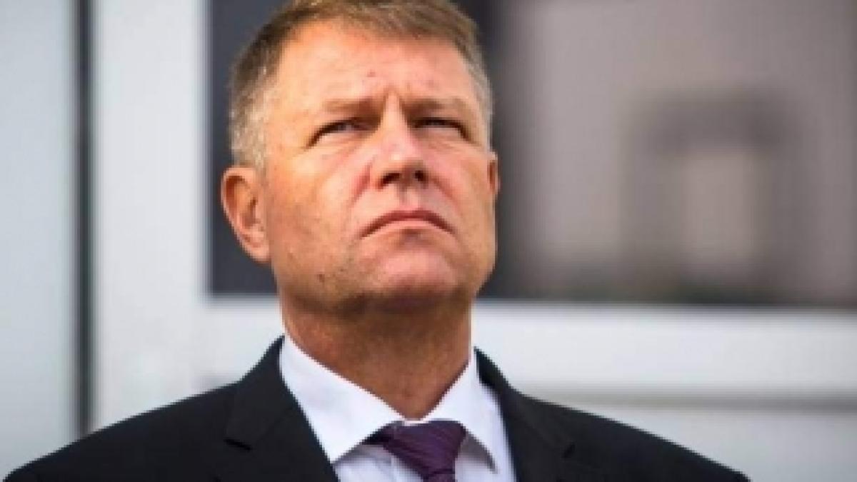 177882_articol_19128400_73844700