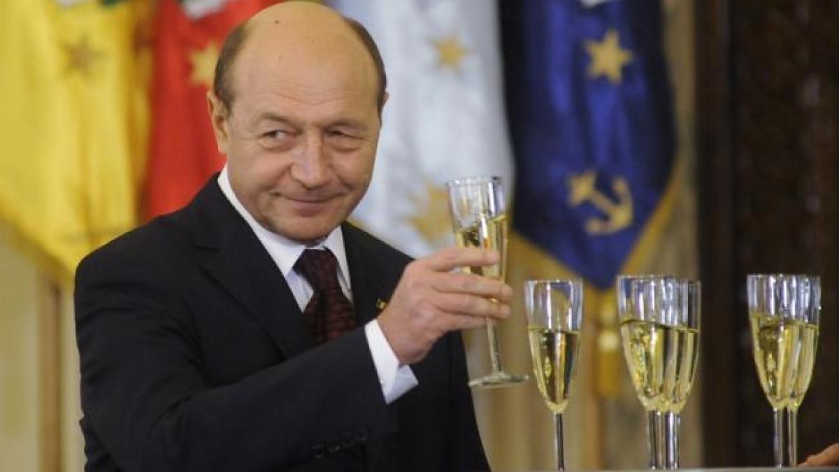 basescu_88145500